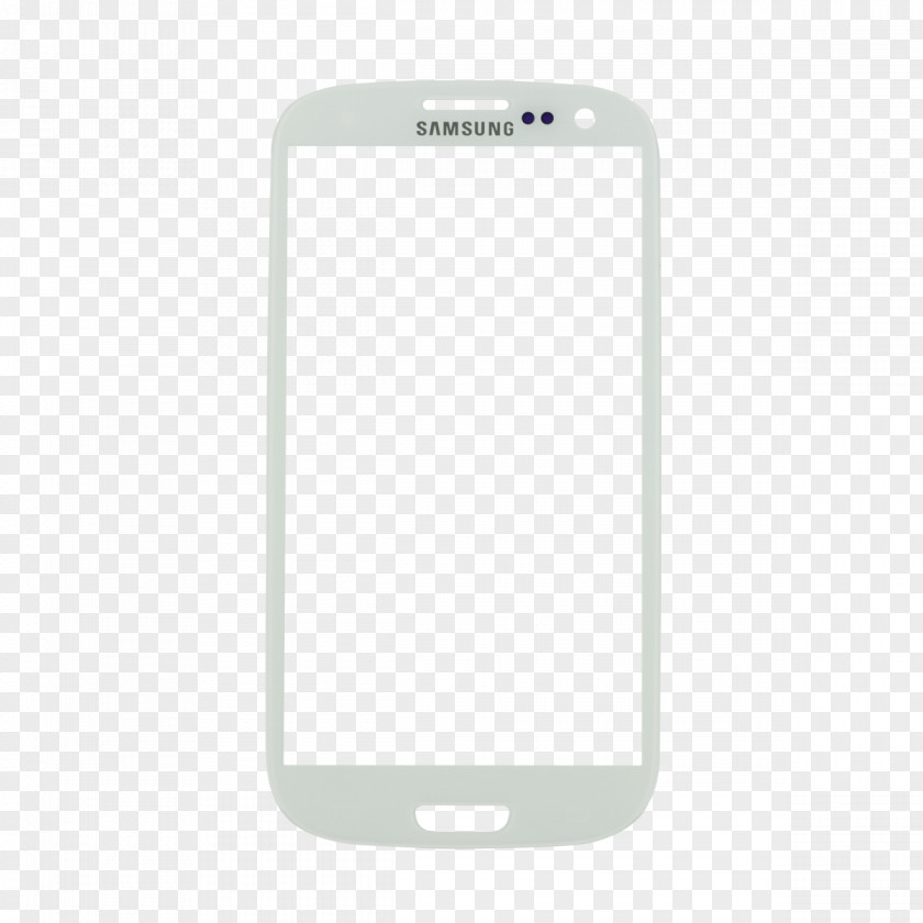 Smartphone Samsung Galaxy S III Xiaomi Feature Phone Touchscreen PNG