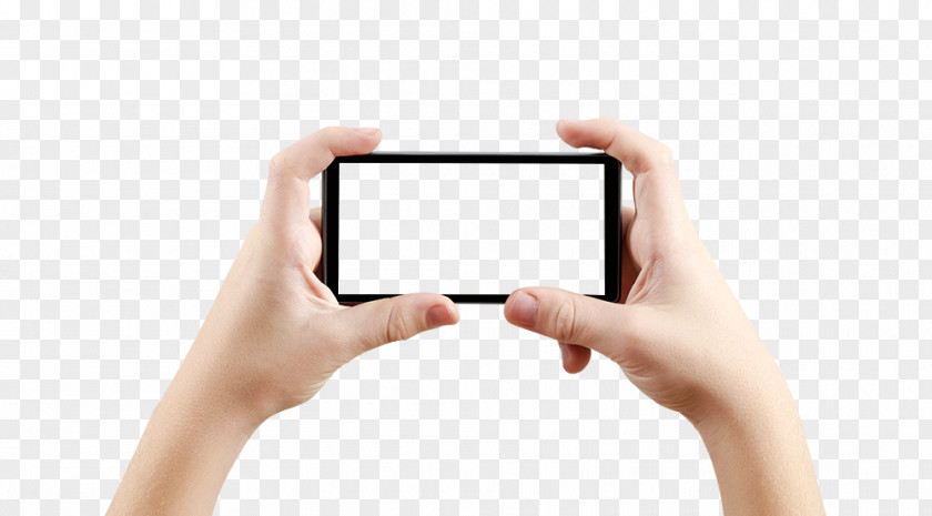 Smartphone Stock Photography Mobile Phones Telephone PNG