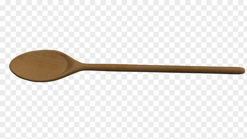 Spoon Wooden Kitchen PNG
