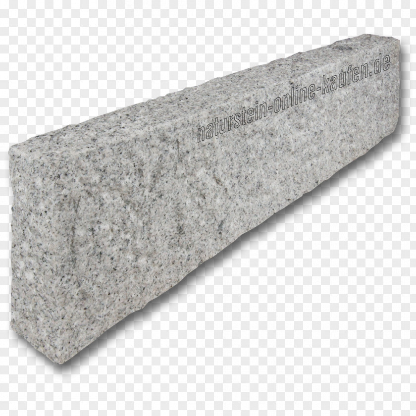Stone Granite Dimension Gneiss Chanzo PNG