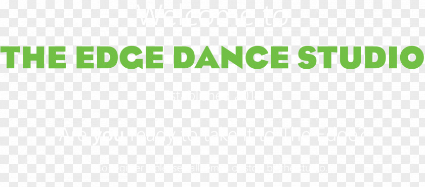 Street Dance Competition Logo Brand Off-season At The Edge Of World PNG