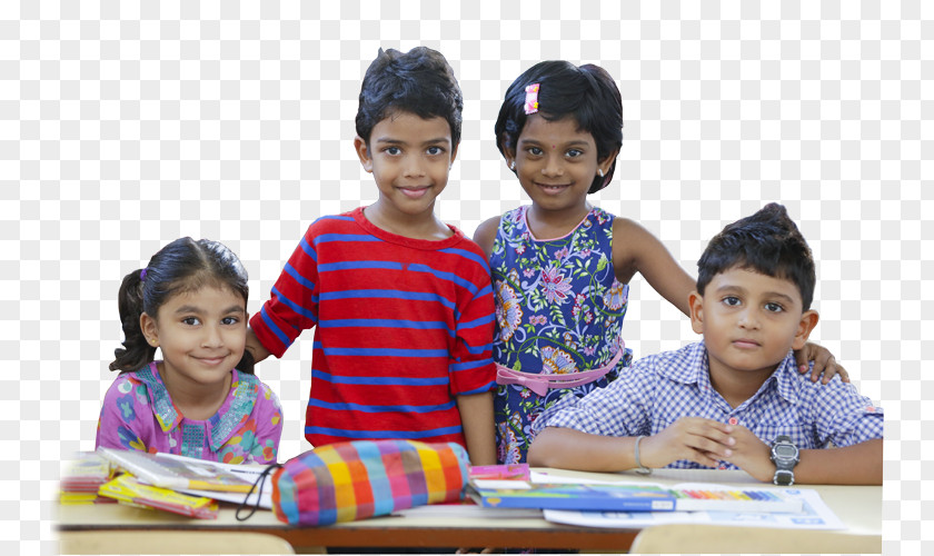 Student Wycherley International School Education Classroom Private PNG