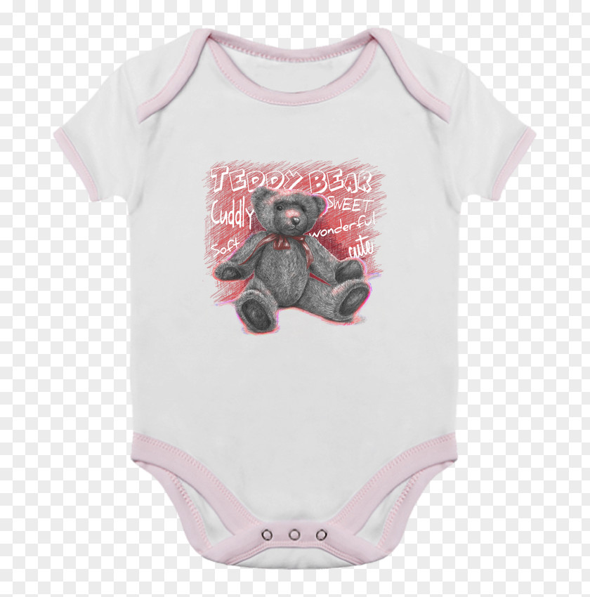 T-shirt Baby & Toddler One-Pieces Infant Bodysuit Sleeve PNG