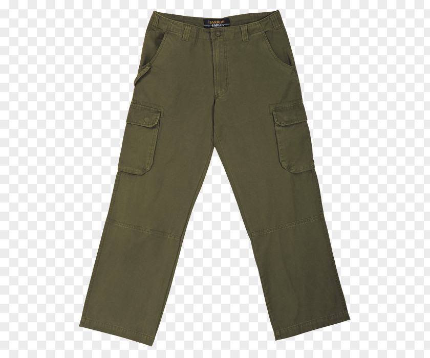 T-shirt Cargo Pants Chino Cloth Slim-fit PNG
