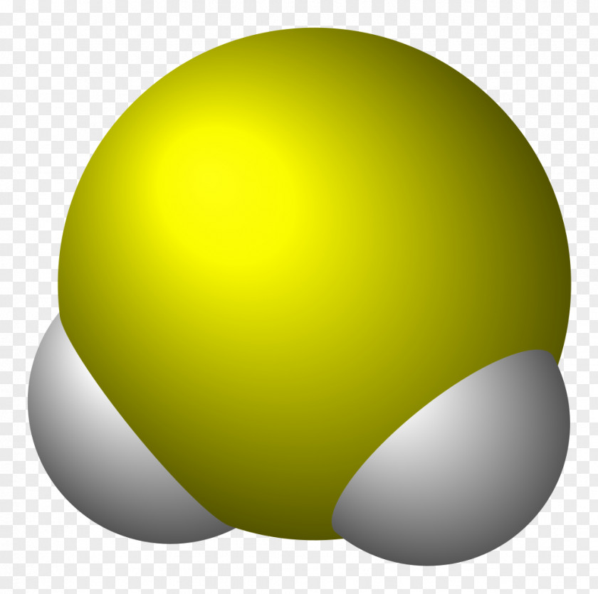 Thumbtack Hydrogen Sulfide Gas Acid PNG