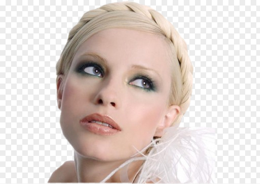 Tube Make-up Cosmetics Skin Bride Hairstyle PNG