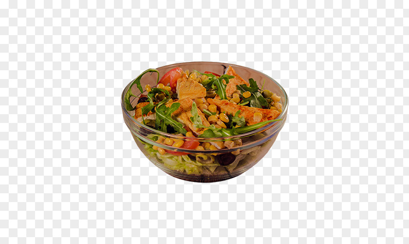 Vegetable Vegetarian Cuisine Dish Bowl Recipe Garnish PNG