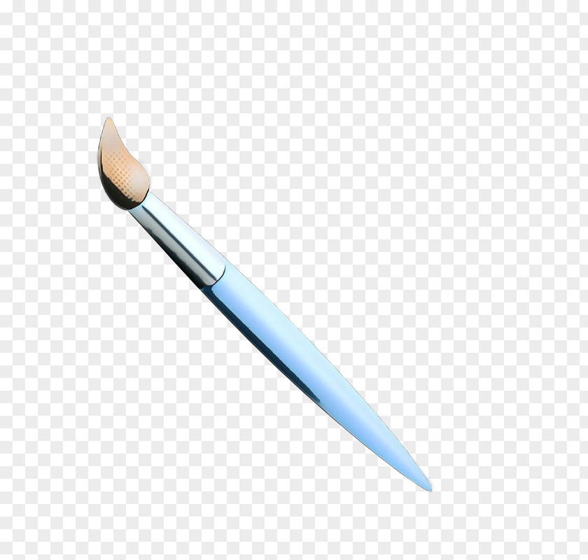 Writing Implement Office Supplies Cartoon PNG