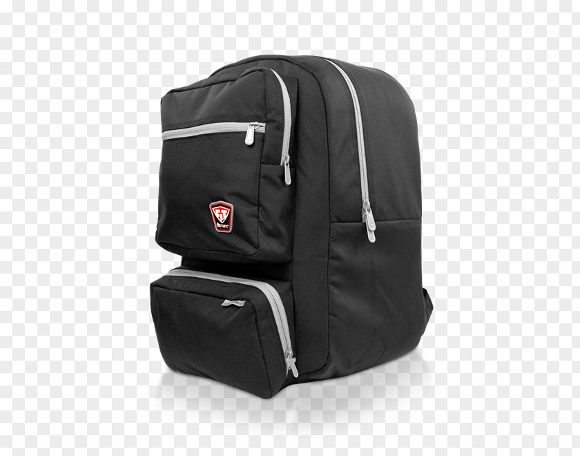 Bag Duffel Bags Backpack Handbag PNG