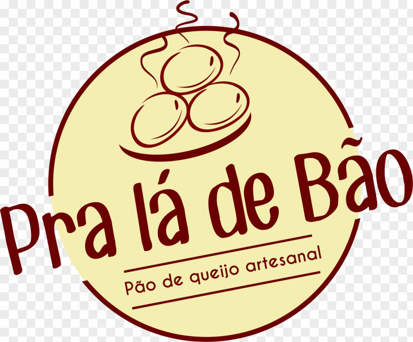 Bao Graphic Clip Art Brand Logo Line PNG