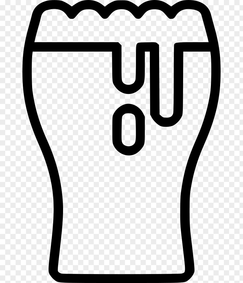 Beer Glasses Drink Craft PNG