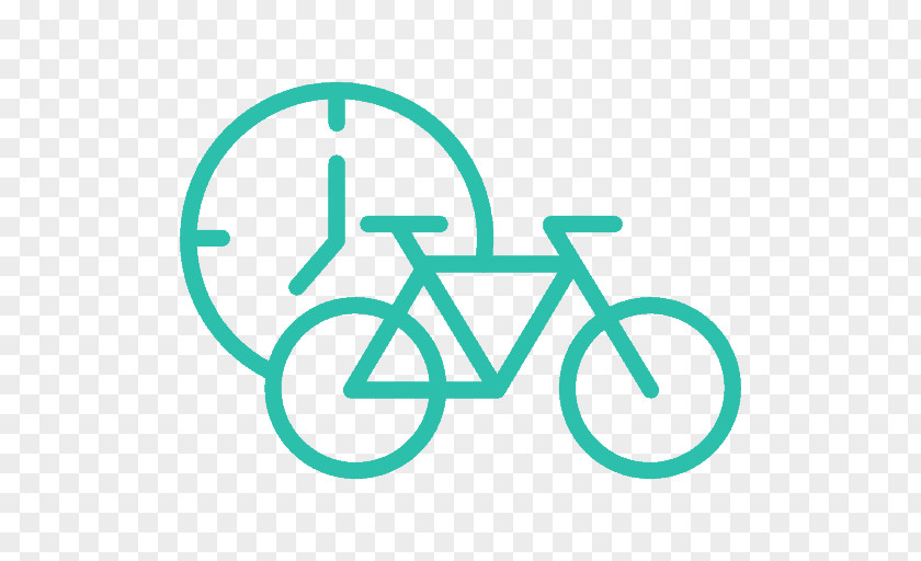 Bicycle Electric Cycling PNG