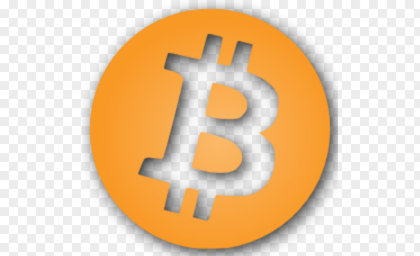 Bitcoin Cryptocurrency Exchange PayPal PNG