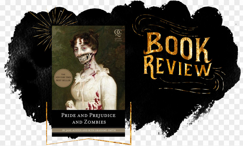 Book Pride And Prejudice Zombies: Dawn Of The Dreadfuls Crown's Game Gemina: An Audio Adaptation PNG