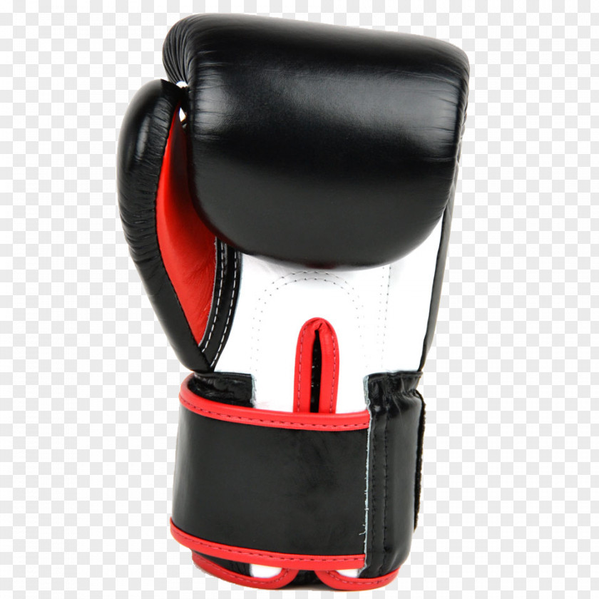 Boxing Glove PNG