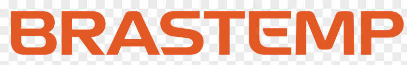 Brastemp Logo Font Text Industrial Design Typeface PNG