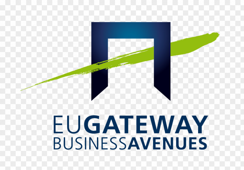 Business European Union EU Gateway Programme Development PNG