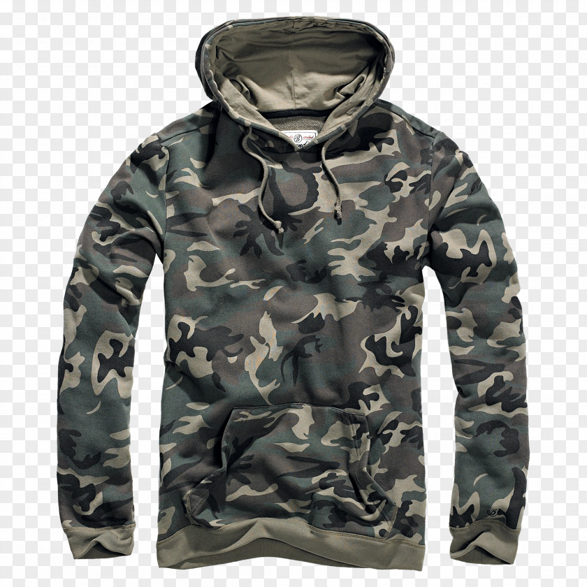 CAMOUFLAGE M-1965 Field Jacket Clothing Coat Pants PNG