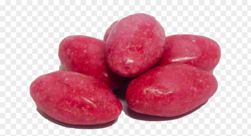 Candy Salty Liquorice Cranberry Fudge PNG