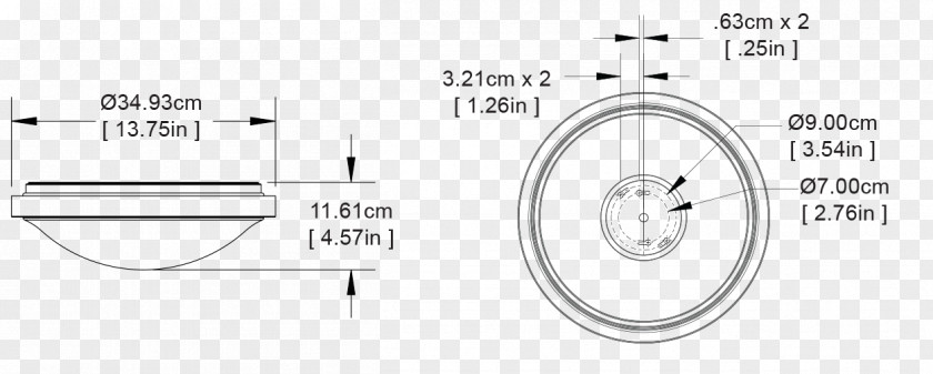 Car Door Handle Drawing PNG