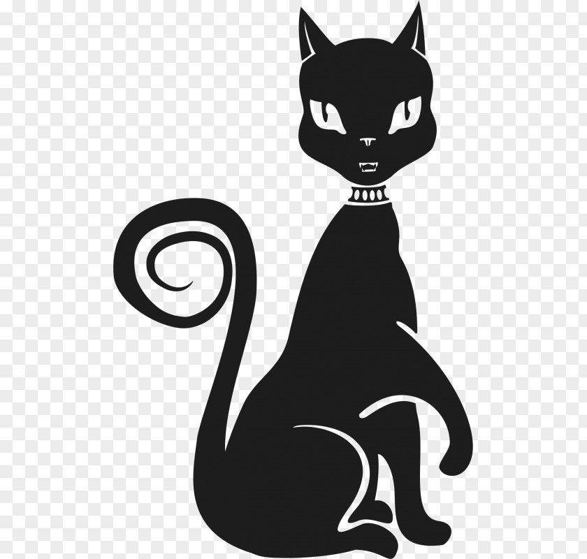 Cat Cheshire Clip Art PNG