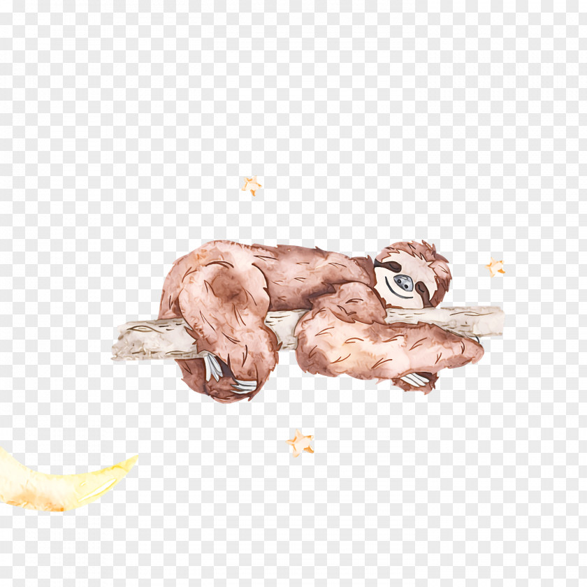 Cat Drawing /m/02csf Dog Tail PNG