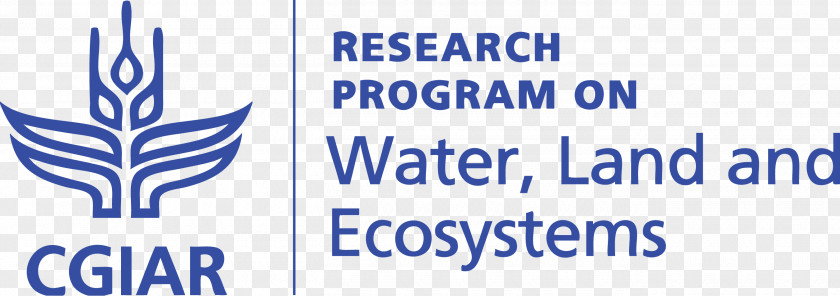 CGIAR Water, Land And Ecosystems Organization International Center For Tropical Agriculture PNG