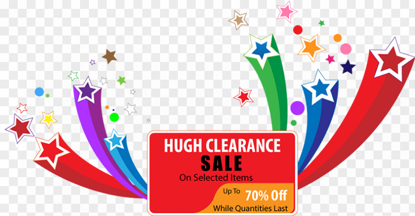 Clearance Sale Santo Domingo Heredia Business Plan PNG