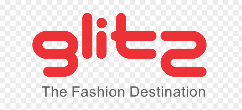 Colombo Quiz Logo Glitz Retail PNG