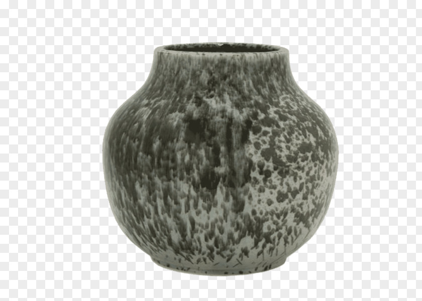 Decorative Vase Ceramic Pottery Arts Porcelain PNG