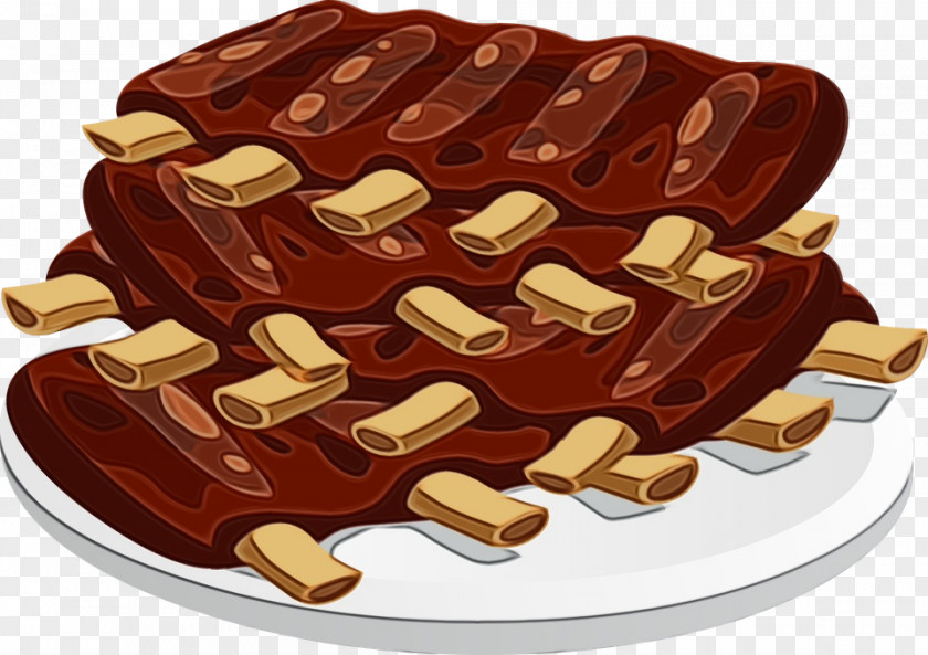 Dessert Ice Cream Bar Chocolate PNG