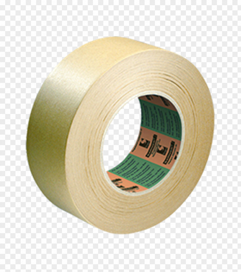 Double Sided Opening Adhesive Tape Box-sealing Double-sided Pressure-sensitive PNG