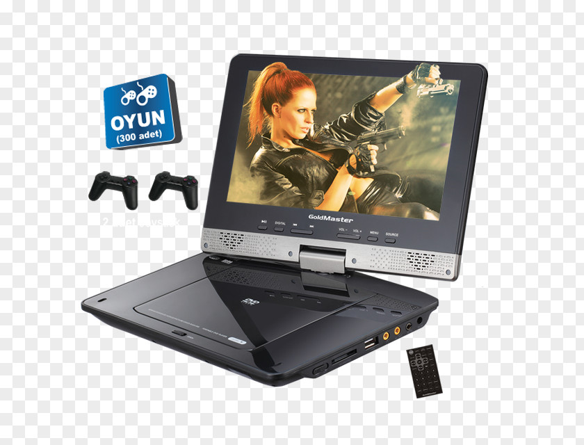 Dvd Blu-ray Disc Portable DVD Player DivX Graphics Cards & Video Adapters PNG