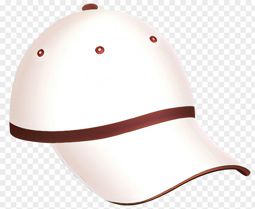 Fashion Accessory Hat Cartoon PNG