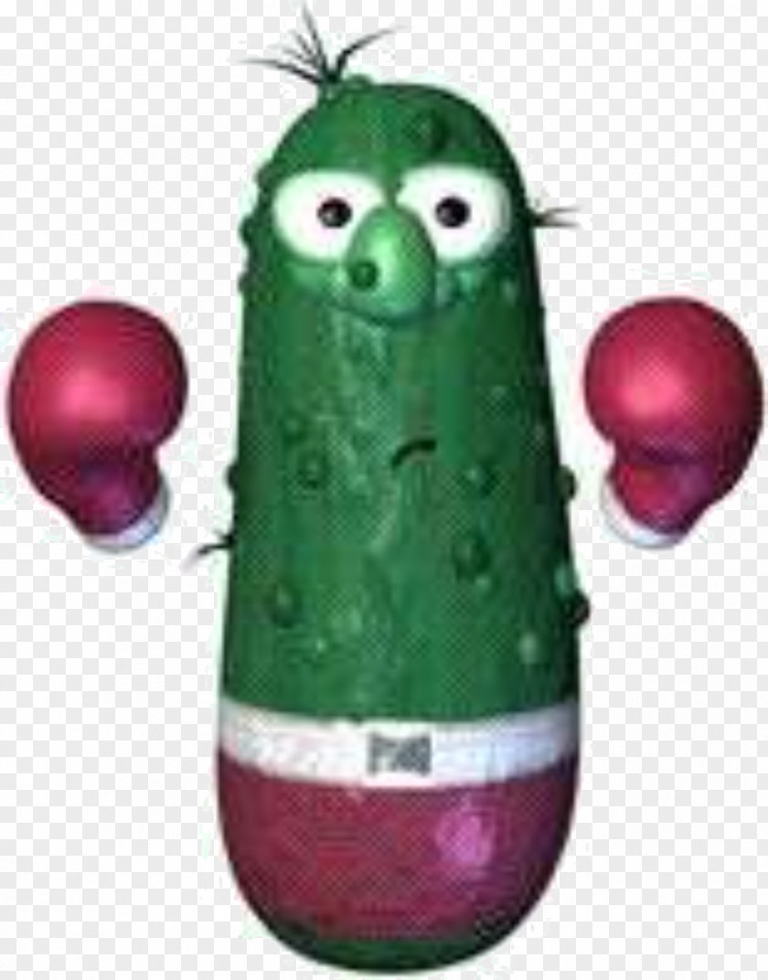 Giant YouTube Junior Asparagus Jimmy Gourd Larry The Cucumber PNG