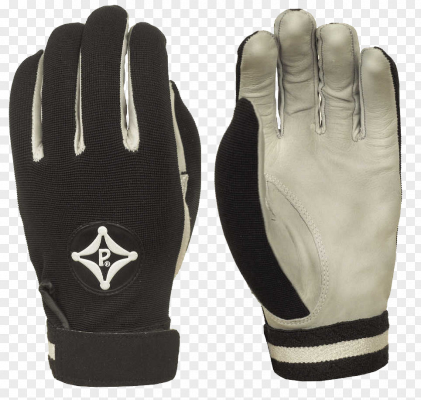 Gloves Batting Glove American Football Protective Gear Wide Receiver PNG
