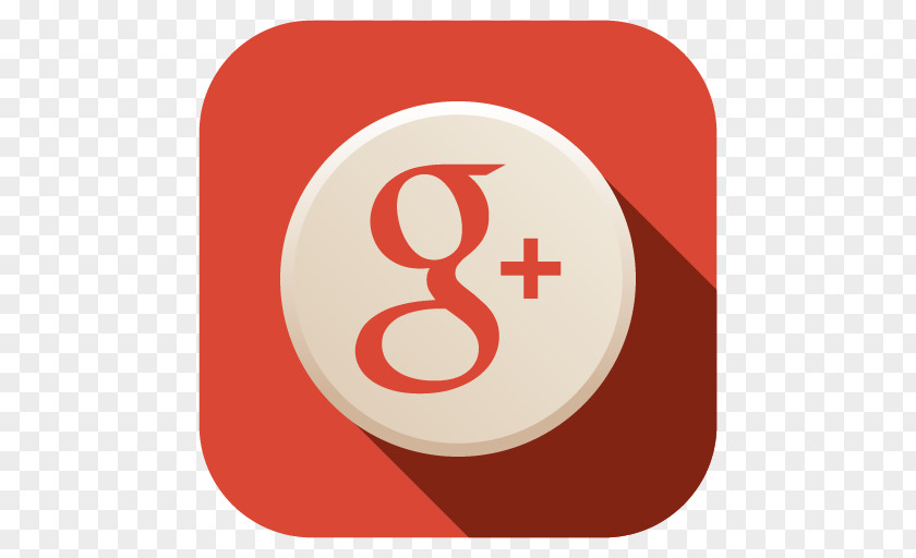 Google Google+ AdWords PNG