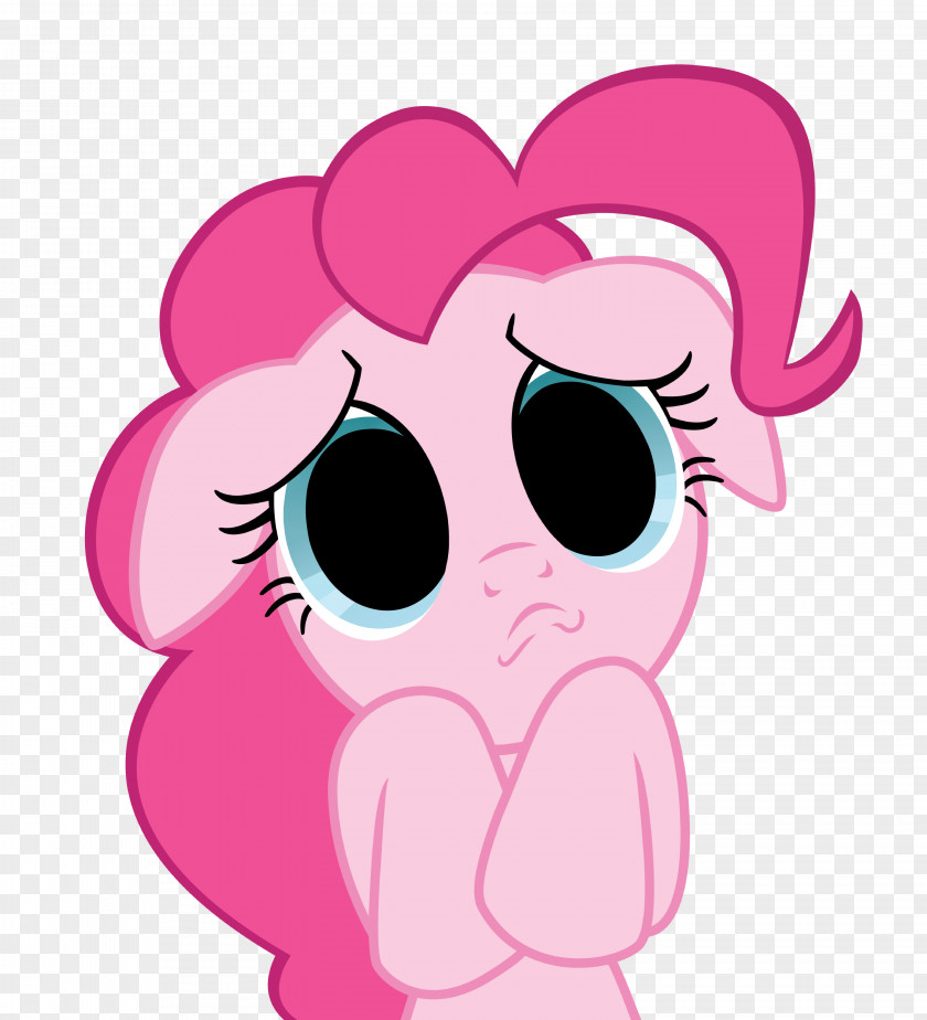 Horse Pinkie Pie Pony Rainbow Dash Rarity Twilight Sparkle PNG