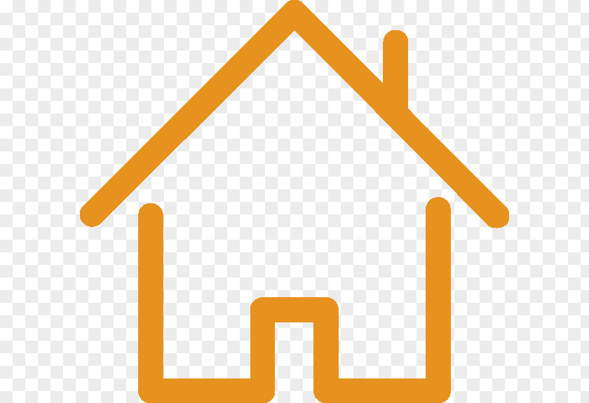 House Home Building PNG