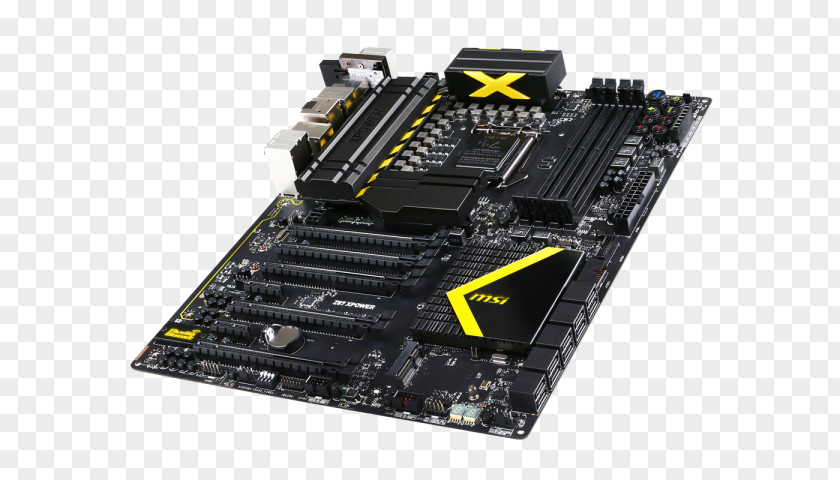 Laptop Motherboard Computer Hardware Sound Cards & Audio Adapters CPU Socket PNG