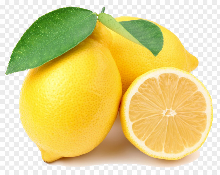 Lemon Picture Material Juice Grapefruit Lime PNG