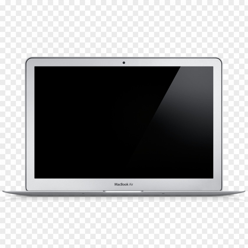 Macbook Laptop MacBook Pro PNG