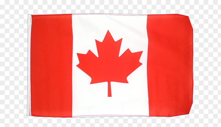 Maple Linens Canada Leaf PNG