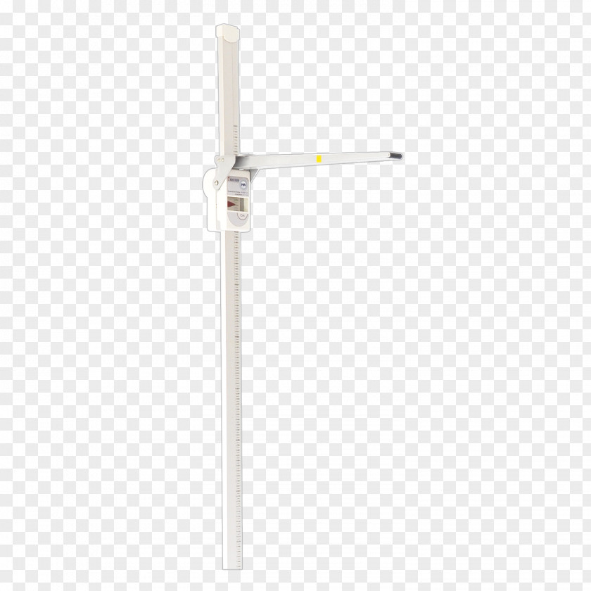 Measure Height Line Angle PNG