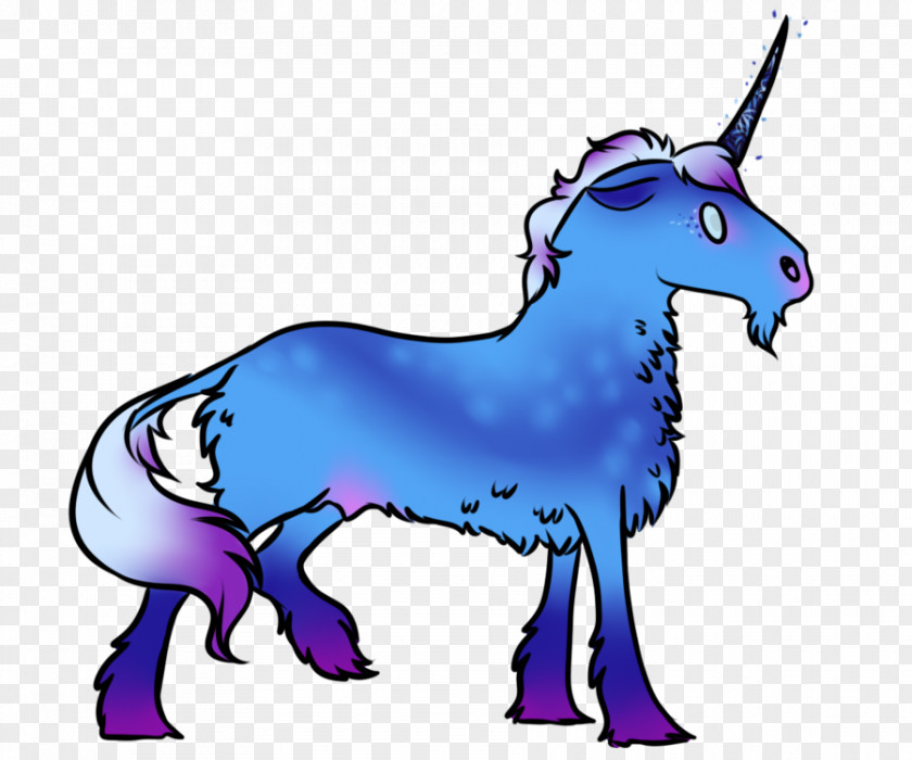 Mustang Unicorn Halter Pack Animal Clip Art PNG