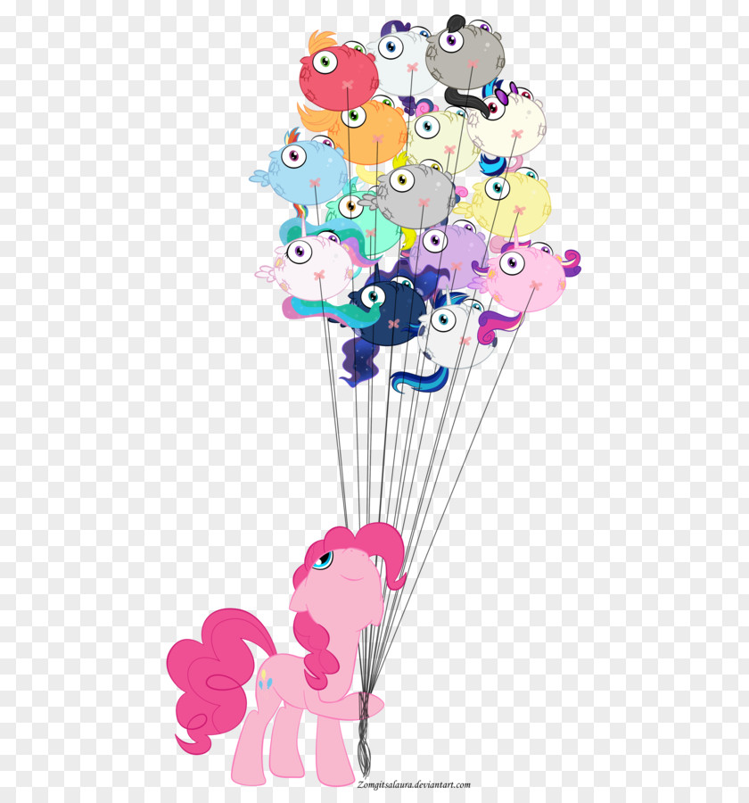 My Little Pony Big McIntosh Pinkie Pie Rarity PNG