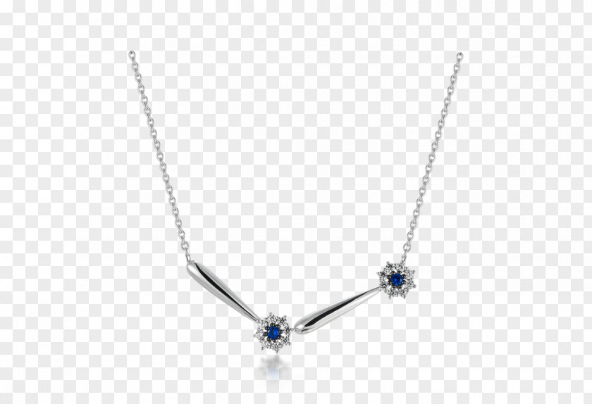 Necklace Charms & Pendants Body Jewellery Chain PNG