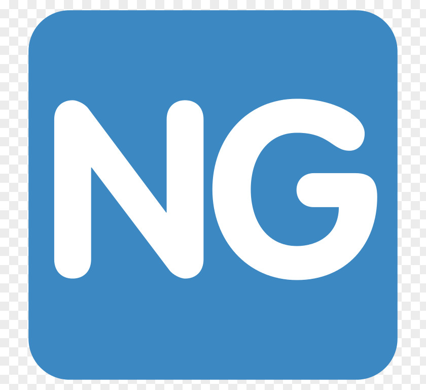 Ng United States Emoji Apple PNG