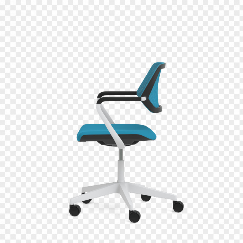 Office & Desk Chairs Armrest Plastic PNG