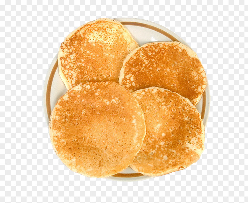блины Pancake Blini Vetkoek Recipe Maslenitsa PNG